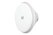 Netzwerkzubehör - Ubiquiti PrismAP-5-30 5 GHz PrismAP Antenna - PRISMAP-5-30
