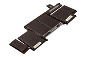 Batterien und Akkus - CoreParts Battery - batteri til bærbar computer - 71.8 Wh - MBXAP-BA0002