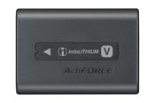 Batterien und Batteriegriffe - Sony NP FV70A - NPFV70A.ECN