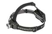 Taschenlampen und Scheinwerfer - Brennenstuhl LuxPremium KL 200F - 1178780