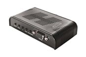 Display Kabel - ABUS BNC / VGA Converter - video transformer - TVAC20001