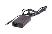 Netzteile für Laptops - Dell AC Adapter - strømforsyningsadapter - 45 Watt - 450-18066