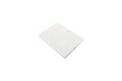 Staubsauger Zubehör - Electrolux EFH108W - filter - 9001660415