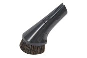 Staubsauger Zubehör - Electrolux 3-in-1 mouthpiece - 2193714058