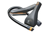 Staubsauger Zubehör - Electrolux KIT12 Clean & tidy - tilbehørssæt til støvsuger - 9001679605