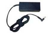 Netzteile für Laptops - HP NETDEL UDEN KABEL 90 W FC 4.5MMCNTR C - 709986-002