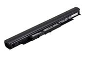 Laptop Batterie - HP Laptop Battery 14.8 V-2800 mAh Battery - 4-CELL - 807957-001
