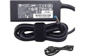 Netzteile für Laptops - HP Smart non-PFC - 854054-003