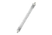 LED-Birnen - Osram Halogenglühlampe HALOLINE Pro 120W (150W) 2900K R7s - 64696