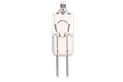 LED-Birnen - Osram Halogenglühlampe halostar ovnpære 20w g4 12v - 3000k G4 - 64428