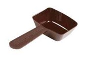 Kaffeezubereitung - Moccamaster Measuring spoon - 88103