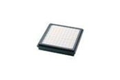 Staubsauger Zubehör - Nilfisk HEPAFILTER BRAVO ACTION - 30050404