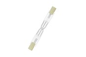LED-Birnen - Osram Halogenglühlampe Haloline Eco 120W (150W) R7s - 64695 ECO