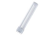 LED-Birnen - Osram Fluoreszierende Glühbirne Dulux L XT 55W/830 2G11 - 55031
