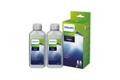 Kaffeezubereitung - Philips Saeco CA6700/22 - CA6700/22