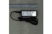 Netzteile für Laptops - Samsung - strømforsyningsadapter - BA44-00286A
