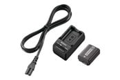 Batterien und Batteriegriffe - Sony ACC TRW - ACCTRW.CEE