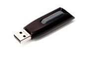USB-Stick - Verbatim Store 'n' Go V3 - 128GB - USB-Stick - 49189