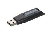 USB-Stick - Verbatim Store 'n' Go V3 - 128GB - USB-Stick - 49189