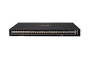 Switches - HP Aruba 8320 - JL479A#ABB
