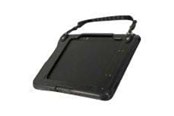 Taschen - Zebra ET5X HANDLE STRAP              ACCS - SG-ET5X-HNDSTP-01