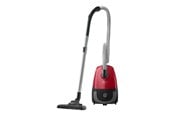Staubsauger - Philips Staubsauger FC8243/09 PowerGo - FC8243/09