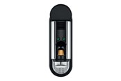 Kaffeezubereitung - DeLonghi Nespresso CitiZ - 0132191173