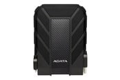 Festplatten - Extern - A-Data HD710P Pro - Extern Festplatte - 5TB - Schwarz - AHD710P-5TU31-CBK