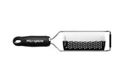 Küchengerät - Microplane Rough Gourmet Grater - 98399450001