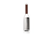 Küchengerät - Microplane Master Proff Rough Grater - 0098399433004