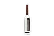 Küchengerät - Microplane Fine Master Proff Grater - 0098399433042