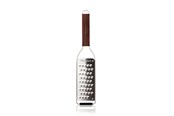 Küchengerät - Microplane X- rough Master Proff Grater - 098399433080
