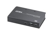 Video Audio Switcher - ATEN VanCryst - VS192-AT-G