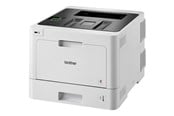 Drucker - Brother HL-L8260CDW - printer - farve - laser - Farbe - Laser - HLL8260CDWG1
