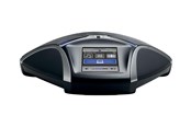 Handys - Anderes Zubehör - Konftel 55Wx - Bluetooth conference unit - 910101082
