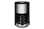 Kaffeezubereitung - Krups Pro Aroma Plus - KM321