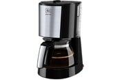 Kaffeezubereitung - Melitta Enjoy Top 2.0 - 21447