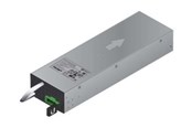 Netzteile - Ubiquiti EdgePoint Netzteile - 150 Watt - ATX - 80 Plus - EP-54V-150W-DC
