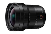 Objektive - Panasonic Lens 8-18mm Leica f/2.8-4 - H-E08018E