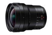 Objektive - Panasonic Leica DG Vario-Elmarit - H-E08018E