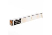 Druckerzubehör - Tinte & Toner - Utax CK-8511Y - 1T02L7AUT0