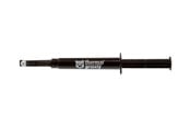 CPU Kühler - Thermal Grizzly Kryonaut - 5.5g - Kühlpaste - TG-K-015-R