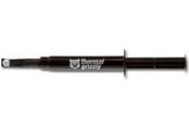 CPU Kühler - Thermal Grizzly Kryonaut - 37g - Kühlpaste - TG-K-100-R