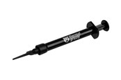 CPU Kühler - Thermal Grizzly Conductonaut - 5g - Kühlpaste - TG-C-005-R