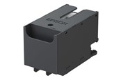 Druckerzubehör - Tinte & Toner - Epson Tintenwartungstank - C13T671600
