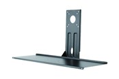 Wandhalterungen, AV-Halterungen & AV-Möbel - Neomounts AV Mounts - Max 2 kg - recommended for - KEYB-V200BLACK