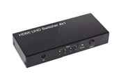 Video Audio Switcher - Club 3D SenseVision - CSV-1370
