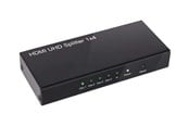 Video Audio Switcher - Club 3D SenseVision - CSV-1380