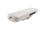 Access Points - LevelOne WLAN Access Point & Extender outdoor PoE - WAB-6010
