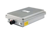Access Points - LevelOne WLAN Access Point & Extender outdoor PoE - WAB-8011